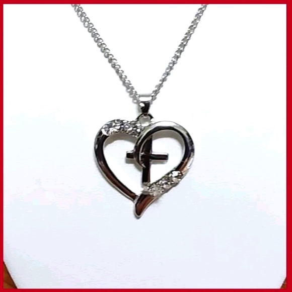 Jewelry - 🔥🔥 ( 3/$25 ) 🔥🔥